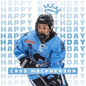 Image post by @buffalobeauts on Instagram