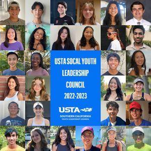Image post by @ustasocal on Instagram