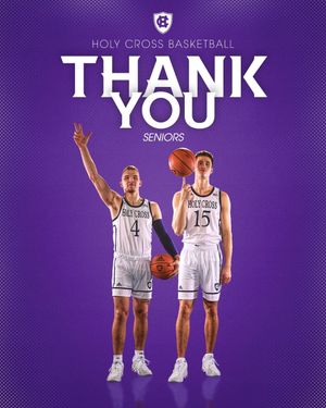 Image post by @hcrossmbb on Instagram