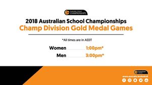 Image post by @basketballaus on Instagram