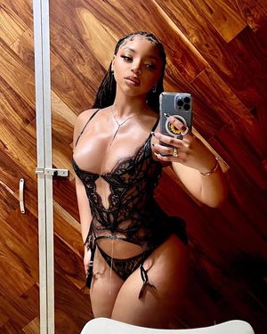 Image post by @hotnewhiphop on Instagram