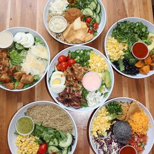 Image post by @forage_kitchen on Instagram