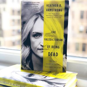 Image post by @gallerybooks on Instagram