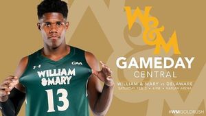 Image post by @wmtribembb on Instagram