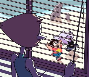 Image post by @tumblr on Instagram