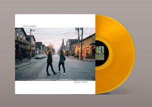 Image post by @larimerlounge on Instagram