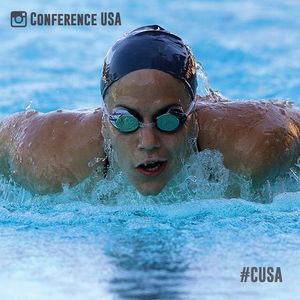 Image post by @conferenceusa on Instagram