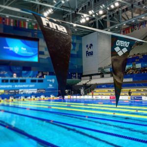 Image post by @arenausa on Instagram