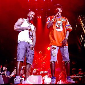 Image post by @myfabolouslife on Instagram