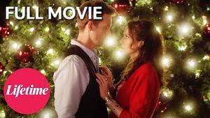 Video post by @lifetime on YouTube