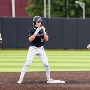 Image post by @ekubaseball on Instagram