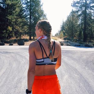 Image post by @steeple_squigs on Instagram