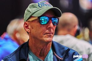 Image post by @pokergonews on Instagram