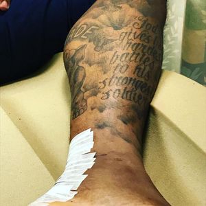 Image post by @boogiecousins on Instagram