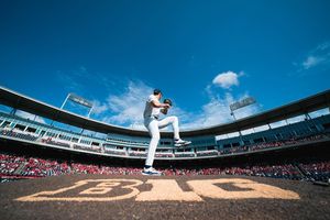 Image post by @b1gbaseball on Instagram