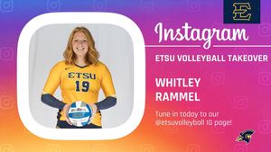 Image post by @etsuvolleyball on Instagram