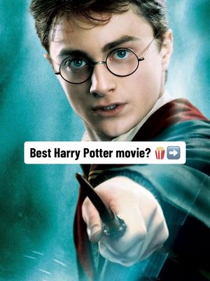 Image post by @brbetting_ on TikTok