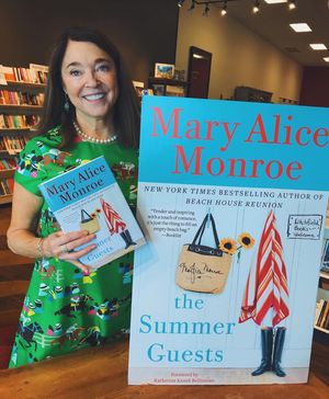 Image post by @gallerybooks on Instagram