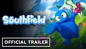Video post by @ign on YouTube