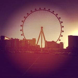 Image post by @darrylisliviin on Instagram