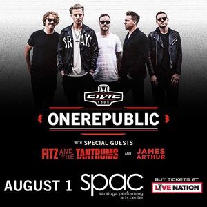 Image post by @spacconcerts on Instagram