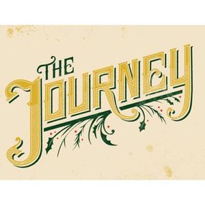 Image post by @opendoorchurchnc on Instagram