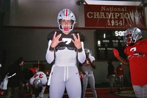 Image post by @OfficialJuan on Twitter