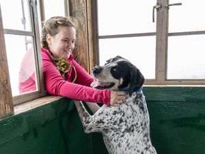 Image post by @jonathn_roberts on Instagram