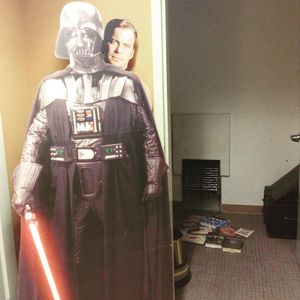 Image post by @stjohnscountylibrary on Instagram