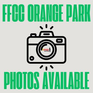 Image post by @ffcc1985 on Instagram
