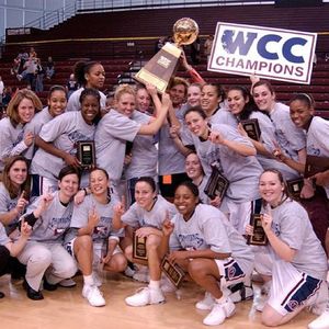 Image post by @lmulionswb on Instagram