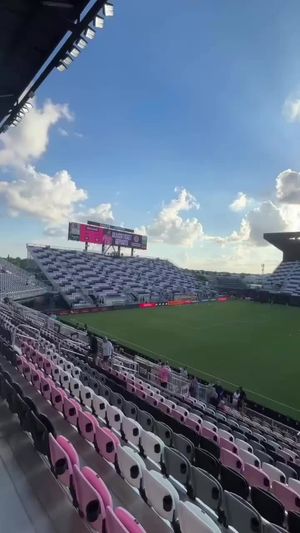 Video post by @bayleighroutt on TikTok
