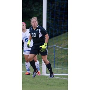 Image post by @uncavlwsoccer on Instagram