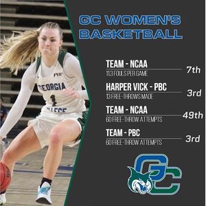 Image post by @gcsubobcats on Instagram