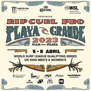 Image post by @wsl.qs on Instagram