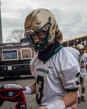 Image post by @andrewpicard1 on Instagram