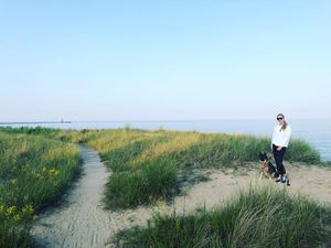 Image post by @samdek7 on Instagram