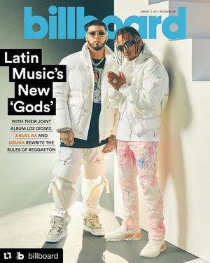 Image post by @bmi on Instagram
