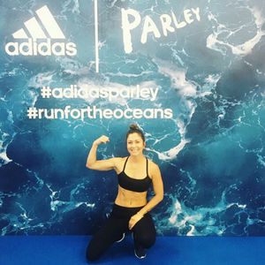 Image post by @emmalovewell on Instagram