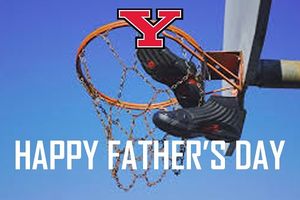 Image post by @ysumenshoops on Instagram
