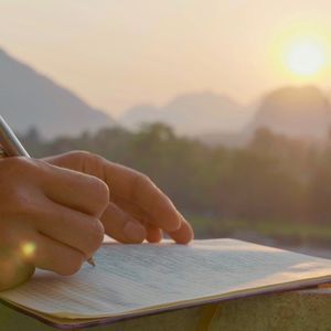 Image post by @mentalhealthpartnersco on Instagram