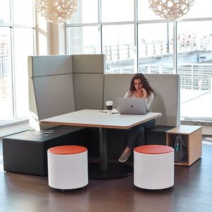 Image post by @kifurniture on Instagram