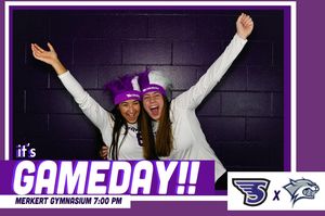 Image post by @stonehillvb on Instagram
