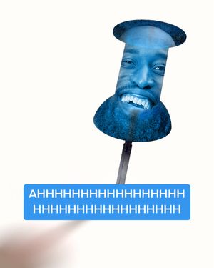 Video post by @dallasmavs on TikTok