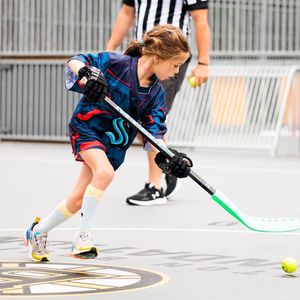 Image post by @nhlstreet on Instagram