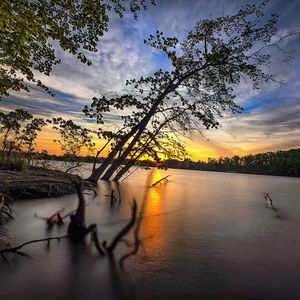 Image post by @jpotterphoto on Instagram