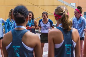 Image post by @leadsportsco on Instagram