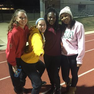 Image post by @elonxctf on Instagram