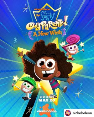 Image post by @bmi on Instagram