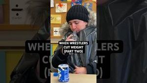 Video post by @americanhighshorts on YouTube